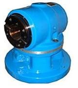 VFW ANGULAR MILLING HEAD