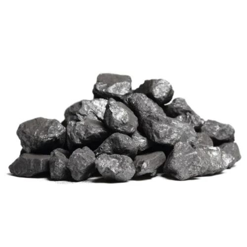 Steam Coal Lump