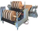 Paper Slitting Machine