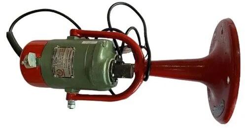 Ralli Wolf Flexible Shaft Grinder, Voltage : 235 V