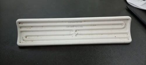 50 Hz Ceramic Infrared Heater, Packaging Type : Box
