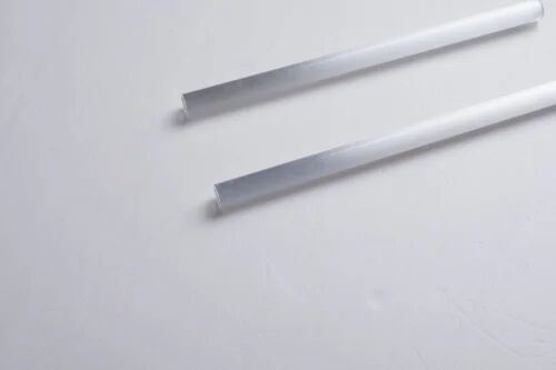 Shiv Trading Quartz Glass Tubes, Size : 100 Mm