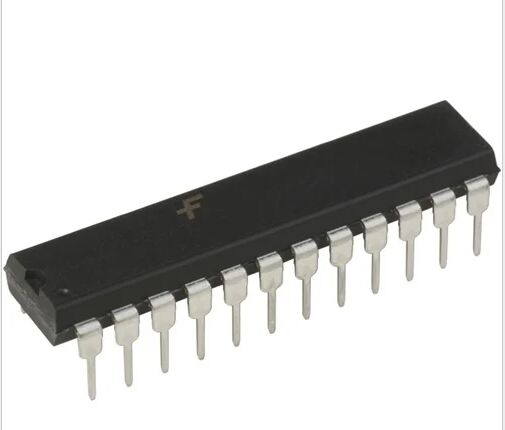 Siddhi Electronics Digital Integrated Circuits, Feature : Easy To Install, Light Weight, Fine Quality