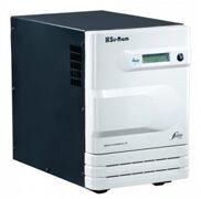 Fusion Series Pure Sine Wave Commercial UPS