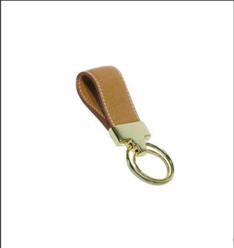 Leatherite Key Chains, Packaging Type : Box