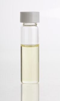 Sandalwood Oil, for Perfumes, cosmetics, sacred unguents, Packaging Type : Bottle