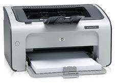 Computer Printers