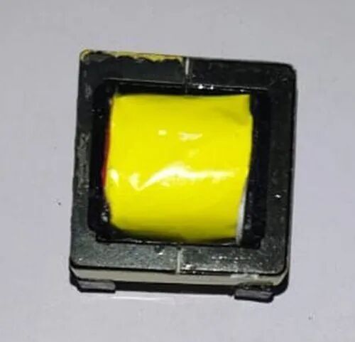 Ferrite Core SMPS Transformer