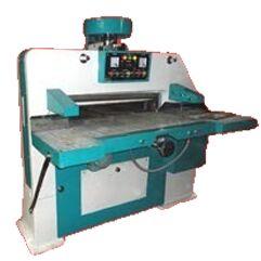 Automatic Cutting Machine