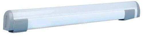 Rectangle Crompton LED Tube Light, Voltage : 220 V