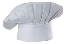 Cotton Plain Chef Cap, Gender : Unisex