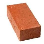 building brick