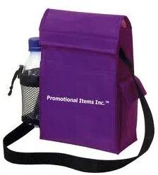 Promotional Lunch Bags, Style : Backpack