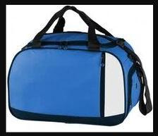 Sport Bags