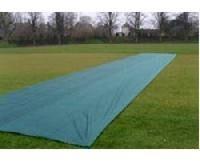 Cricket Pitch Covers