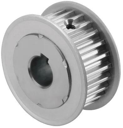 Stainless Steel Timing Pulleys