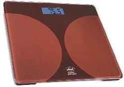 Personal Weighing Scale