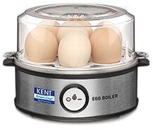 Egg boiler, Power : 360 W