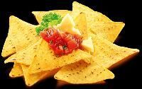Corn Chips
