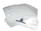 Polyethylene Bags