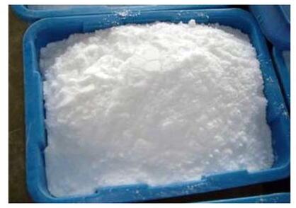 Sodium Potassium Tartrate Powder