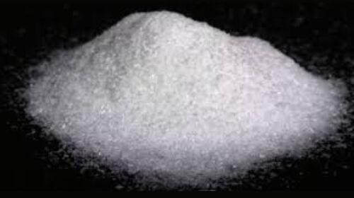 Zinc Acetate Dihydrate, Form : Powder