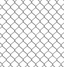 Chain Link Fence