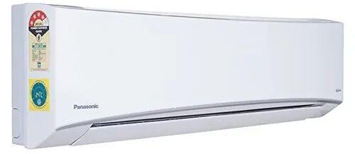 Panasonic Split AC, Compressor Type : Rotary