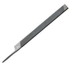 Flat Drive Cross Cut File, for industrial