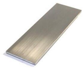 Aluminum Plain Aluminium Sheet, Specialities : Cost Effective, Rust Proof, Durable, High Performance