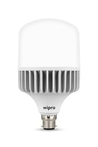 LED Lamp