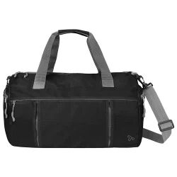 Portable Traveling Bag