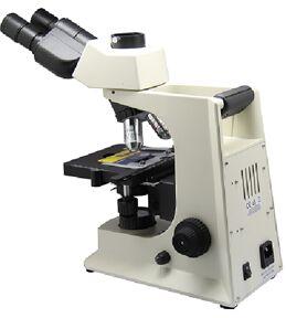 Universal Research Microscope
