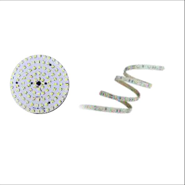 Takeway LED PCB Board