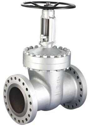 Metal CRI Valves, for Air Fitting, Gas Fitting, Oil Fitting, Water Fitting