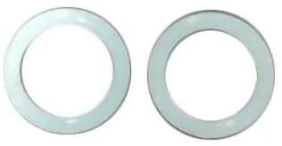 Silicon O Rings