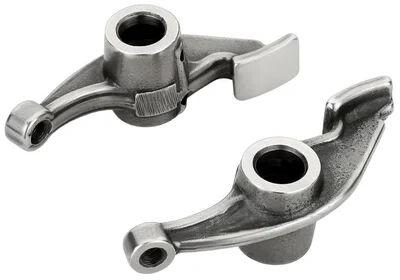 Two Wheeler Rocker Arm