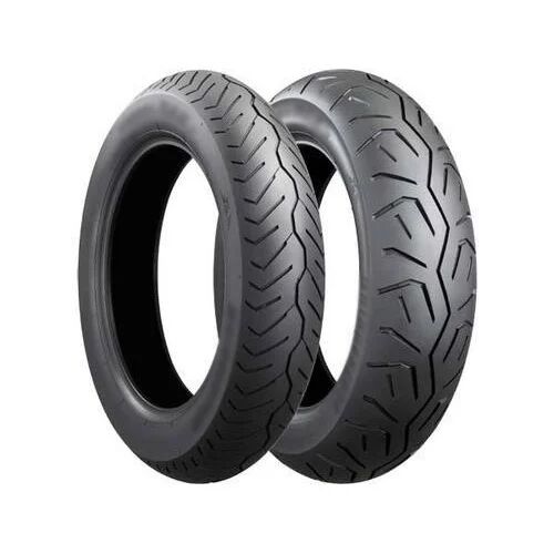 Two Wheeler Tyre