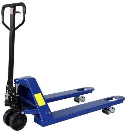 Hydraulic Pallet Truck