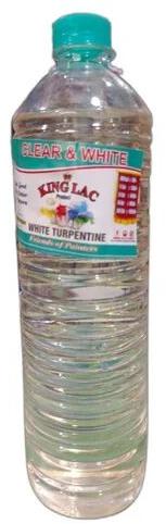Water White Turpentine Oil Phenyl Grade, For Industrial, Packaging