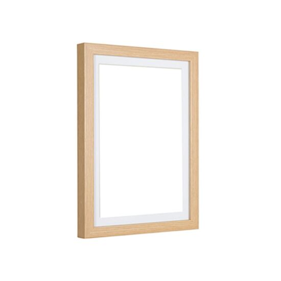 Wooden Photo Frames, Size : Small, Medium, Large
