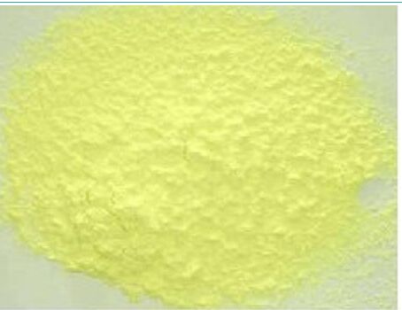Rushabh Sulphur Powder