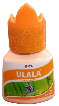 UPL Ulala Insecticide