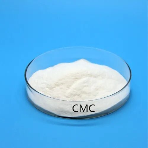 Carboxymethyl Cellulose Powder