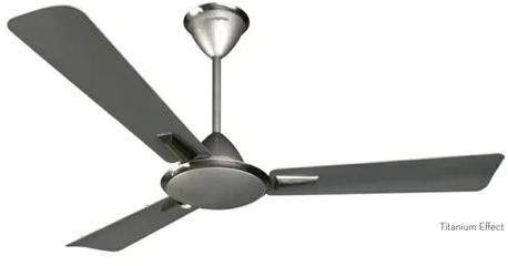 Crompton Ceiling Fan, Sweep Size : 1200 mm