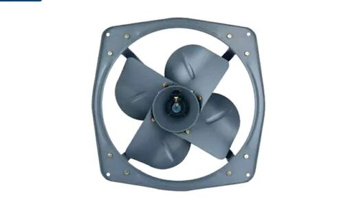 Crompton Ventilation Fan, Blade Material : Metal