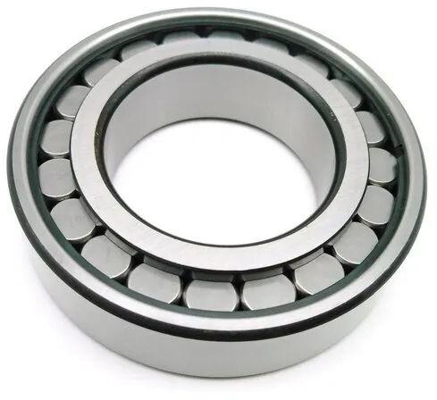 Single Row Cylindrical Roller Bearing