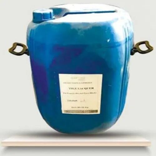 Water Based Lacquer, Packaging Type : Barrel