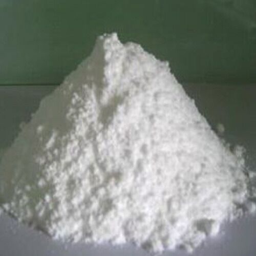 melamine powder