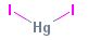 Mercuric Iodide